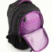 Рюкзак Kite Junior K18-855M-3 чорний