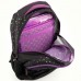 Рюкзак Kite Junior K18-855M-3 чорний