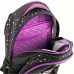 Рюкзак Kite Junior K18-855M-3 чорний