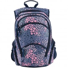 Рюкзак Kite Style K18-857L-2 синій