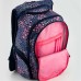 Рюкзак Kite Style K18-857L-2 синий