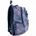 Рюкзак Kite Style K18-857L-2 синий