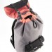 Рюкзак Kite Urban K18-860L-1 сірий