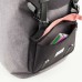 Рюкзак Kite Urban K18-860L-1 сірий