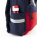 Рюкзак Kite College Line K18-890L-1 синій