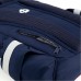 Рюкзак Kite College Line K18-890L-1 синій