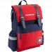 Рюкзак Kite College Line K18-890L-1 синій