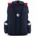 Рюкзак Kite College Line K18-890L-1 синій