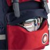 Рюкзак Kite College Line K18-890L-1 синій