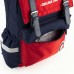 Рюкзак Kite College Line K18-890L-1 синій