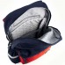 Рюкзак Kite College Line K18-890L-1 синій
