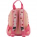 Рюкзак дошкільний Kite Popcorn the Bear PO18-534XXS рожевий