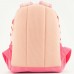 Рюкзак дошкільний Kite Popcorn the Bear PO18-534XXS рожевий