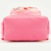 Рюкзак дошкільний Kite Popcorn the Bear PO18-534XXS рожевий