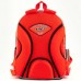 Рюкзак шкільний Kite Hello Kitty HK18-525S червоний