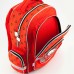 Рюкзак шкільний Kite Hello Kitty HK18-525S червоний