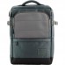 Рюкзак Kite&More K18-1019L-1 серый