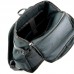 Рюкзак Kite&More K18-1019L-1 серый