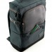 Рюкзак Kite&More K18-1019L-1 серый