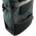 Рюкзак Kite&More K18-1019L-1 серый