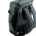 Рюкзак Kite&More K18-1019L-1 серый