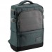 Рюкзак Kite&More K18-1019L-1 серый