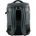 Рюкзак Kite&More K18-1019L-1 серый