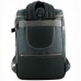 Рюкзак Kite&More K18-1019L-1 серый