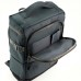 Рюкзак Kite&More K18-1019L-1 серый
