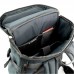 Рюкзак Kite&More K18-1019L-1 серый