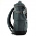 Рюкзак Kite&More K18-1019L-1 серый