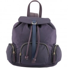 Рюкзак Kite Dolce K18-2518XS-2 фіолетовий