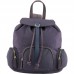 Рюкзак Kite Dolce K18-2518XS-2 фиолетовый