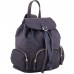 Рюкзак Kite Dolce K18-2518XS-2 фиолетовый