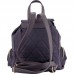 Рюкзак Kite Dolce K18-2518XS-2 фиолетовый
