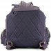 Рюкзак Kite Dolce K18-2518XS-2 фиолетовый