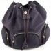 Рюкзак Kite Dolce K18-2518XS-2 фиолетовый