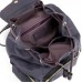 Рюкзак Kite Dolce K18-2518XS-2 фиолетовый