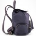 Рюкзак Kite Dolce K18-2518XS-2 фиолетовый