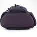 Рюкзак Kite Dolce K18-2518XS-2 фиолетовый
