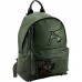 Рюкзак Kite Dolce K18-2529S-2 зеленый