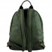 Рюкзак Kite Dolce K18-2529S-2 зеленый