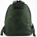 Рюкзак Kite Dolce K18-2529S-2 зеленый