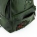Рюкзак Kite Dolce K18-2529S-2 зеленый