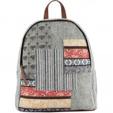Рюкзак Kite Dolce K18-2533XS сірий