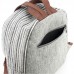 Рюкзак Kite Dolce K18-2533XS сірий
