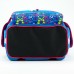 Рюкзак школьный каркасный Kite Pretty owls K18-501S-6 голубой