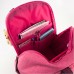 Рюкзак школьный Kite Сollege line K18-737M-1 розовый меланж