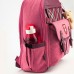 Рюкзак школьный Kite Сollege line K18-737M-1 розовый меланж