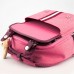 Рюкзак школьный Kite Сollege line K18-737M-1 розовый меланж